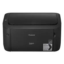 Canon i-SENSYS LBP6030 BLK Impressora Laser Preta Compacta para Escritório | BluePixel.pt