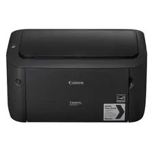 Canon i-SENSYS LBP6030B Impressora Mono Laser A4 2400x600dpi 18ppm USB - Loja BluePixel