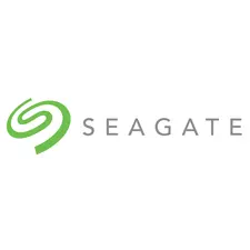 Seagate Expansion Desktop 8TB - Disco Externo USB 3.0 para Armazenamento Rápido e Confiável