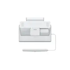 Projetor Laser Epson EB-1485Fi | Alta Performance e Conectividade para Empresas na bluepixel.pt