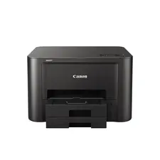 Canon Maxify IB4150 Impressora A4 Jato de Tinta com Wi-Fi, LAN, Duplex e Alta Resolução - Loja BluePixel