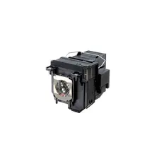 Lâmpada EPSON ELPLP91 para Projetores EB-6xx | Marca 35 | Loja BluePixel