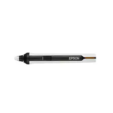 Caneta Interativa EPSON ELPPN05B Azul para Projetores EB-6xxWi/Ui e 14xxU | Bluepixel.pt