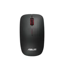 Mouse ASUS WT300 MOUSE/BK-R - Rato de alta precisão e design ergonómico na bluepixel.pt