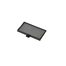 Filtro de Ar EPSON ELPAF54 para Epson EB-982W e EB-992F | bluepixel.pt