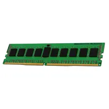 Kingston 16GB DDR4 2666MHz - Módulo de Memória RAM para Melhorar o Desempenho do Seu Computador | bluepixel.pt
