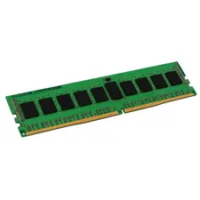 Memória Kingston 8GB DDR4 2666MHz Module - Upgrade de Performance para o Seu PC na bluepixel.pt