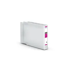 Tinteiro EPSON T04B3 Magenta XL para WF-C81xx/WF-C86xx | BluePixel.pt