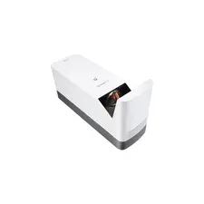 Projetor LG CineBeam HF85LSR Full HD LED - Marca 518 | Loja BluePixel