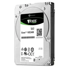 Seagate Exos 10E2400 1200GB HDD SAS 12Gb/s 10.000rpm 128MB Cache 2.5'' | Loja BluePixel