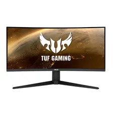 Monitor ASUS VG34VQL1B 34'' VA WLED 3440x1440 165Hz - Loja BluePixel