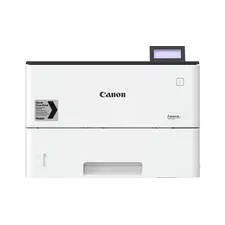 Canon i-SENSYS LBP325x Impressora Mono Laser A4 Duplex 43ppm USB Gigabit LAN | bluepixel.pt