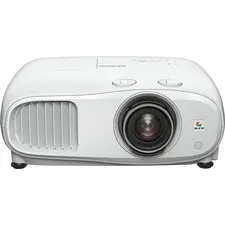 Projetor Epson Home Cinema EH-TW7100 | Alta Definição e Brilho Elevado | bluepixel.pt