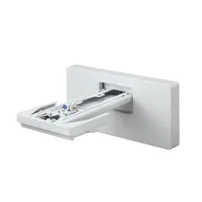 Suporte de Teto para Projetores Epson EB-7xx e EB-8xx - Marca 35 | BluePixel.pt
