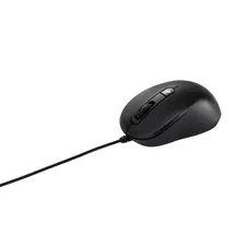 Mouse ASUS MU101C 2.4GHz da marca 504 - Conforto e Precisão para o seu Computador