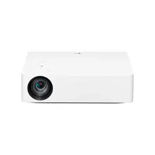 Projetor LG HU70LS 4K UHD Laser com webOS, HDMI, USB-C e Som de 3W | bluepixel.pt
