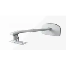 Suporte de Parede Epson ELPMB64 para Projetores EB-L2xx | Loja BluePixel
