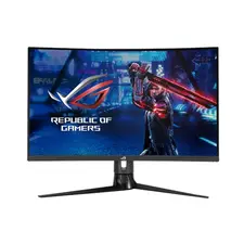Monitor ASUS ROG Strix XG32VC Curvo 31.5'' WQHD 170Hz 1ms HDMI DP USB 3.0 | bluepixel.pt