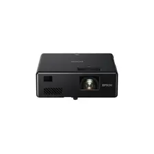 Video Projetor EPSON Portátil EF-11 | Marca 35 - Alta Qualidade e Portabilidade
