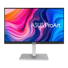 Monitor ASUS ProArt Display PA279CV 27'' IPS 4K com HDMI, DP, USB-C e altíssima precisão de cor | bluepixel.pt