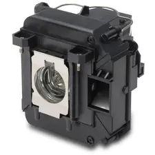 Lâmpada de Substituição EPSON ELPLP64 - Compatível com Projetores Epson | bluepixel.pt