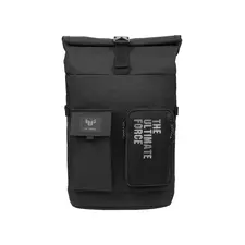 Mochila ASUS TUF BackPack VP4700 até 17 polegadas | Resistente e Espaçosa | bluepixel.pt