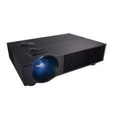 Projetor ASUS H1 LED Full HD 1920x1080 3000 Lumens 120Hz | Loja BluePixel