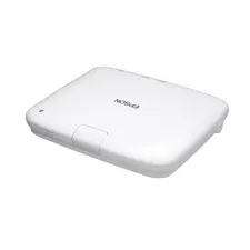 Sistema de Apresentação Wireless Epson ELPWP20 - Leve e fácil de usar para apresentações profissionais