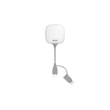 Transmissor Wireless EPSON ELPWT01 - Compatível com impressoras Epson | Loja BluePixel