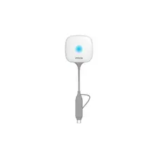Sistema de Apresentação Wireless EPSON ELPWP10 para modelos EB-720/725W/725Wi/735F/735Fi/1485Fi/EB-LS200 | bluepixel.pt