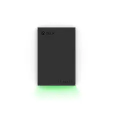 Seagate Game Drive for Xbox 2TB HDD USB 3.2 - Expansão de Armazenamento para Xbox na bluepixel.pt