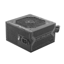 Fonte de alimentação MSI MAG A550BN 550W - Alta Performance e Confiabilidade | bluepixel.pt