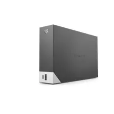 Seagate One Touch Desktop HUB 16TB - Armazenamento Externo Compatível com Windows e Mac | bluepixel.pt