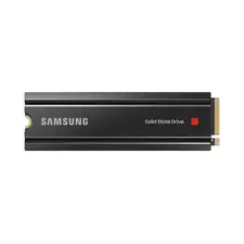 Samsung SSD 980 PRO Heatsink 1TB M.2 NVMe PCIe 4.0 | Alta Performance | BluePixel.pt