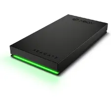 Seagate Game Drive for Xbox 1TB SSD USB 3.2 Gen 1 | Armazenamento portátil para Xbox na bluepixel.pt