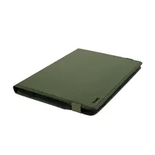 Folio TRUST Primo para Tablets de 10 Polegadas - Verde | Loja BluePixel