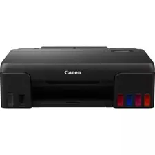 Canon Pixma G550 Impressora a Cores A4 com Wi-Fi e Sistema Recarregável - Loja BluePixel