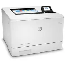 HP Color LaserJet Enterprise M455dn Impressora Laser a Cores Duplex A4 600x600dpi 27ppm USB LAN | bluepixel.pt