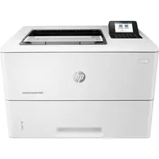 HP LaserJet Enterprise M507dn Impressora Mono Laser A4 Duplex 50ppm USB LAN | bluepixel.pt
