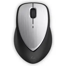 Mouse HP ENVY Recarregável - Mouse sem fios de alta precisão para produtividade | bluepixel.pt