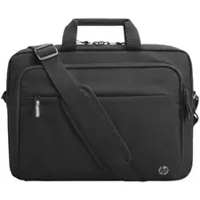 Portátil HP Renew Business 15.6'' Laptop Bagem | Marca 34 | Loja BluePixel Portugal