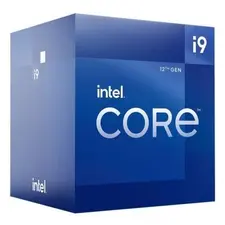 Processador Intel Core i9-12900 2.4GHz LGA1700 30MB Cache Boxed - Marca 512