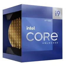 Processador Intel Core i9-12900K 3.2GHz LGA1700 30MB Cache - Compra Online na bluepixel.pt