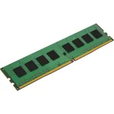 Memória Kingston 32GB DDR4 3200MHz Non-ECC - Alta Performance | bluepixel.pt