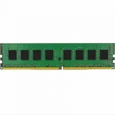 Memória Kingston 8GB DDR4 2666MHz Non-ECC CL19 - Upgrade de Performance | bluepixel.pt