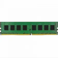 Memória Kingston 8GB DDR4 3200MHz Non-ECC CL22 - Upgrade de Performance | bluepixel.pt