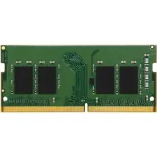 Memória Kingston 8GB DDR4 3200MHz SODIMM - Alta Performance para Portáteis | bluepixel.pt