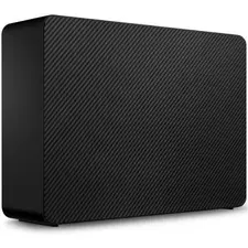 Seagate Expansion Desktop 12TB USB 3.0 - Disco Externo de Grande Capacidade | bluepixel.pt