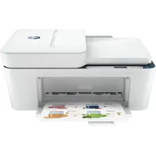 HP DeskJet 4130e All-in-One Impressora a Cores A4 com Funções de Print, Scan e Copy | bluepixel.pt