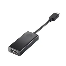 Adaptador USB-C para HDMI 2.0 da marca 34 - Compatível com dispositivos modernos | bluepixel.pt